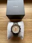 Zegarek męski Timex Expedition Military Tide Temp Compass IQ TW2T76500