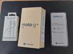 Telefon Motorola