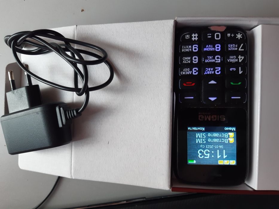 Двері металеві б'в