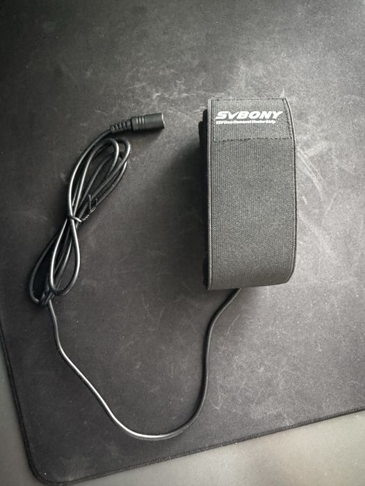 Нагрівальна стрічка для труби SVBONY 560мм