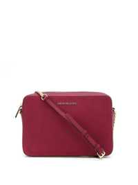 Torebka Michael Kors Jet Set Travel