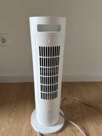 Ventilador Xiaomi Smart Tower