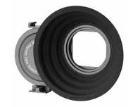 Uchwyt z mocowaniem do filtrów 49mm iPhone 13/14/15 PRO/PRO MAX