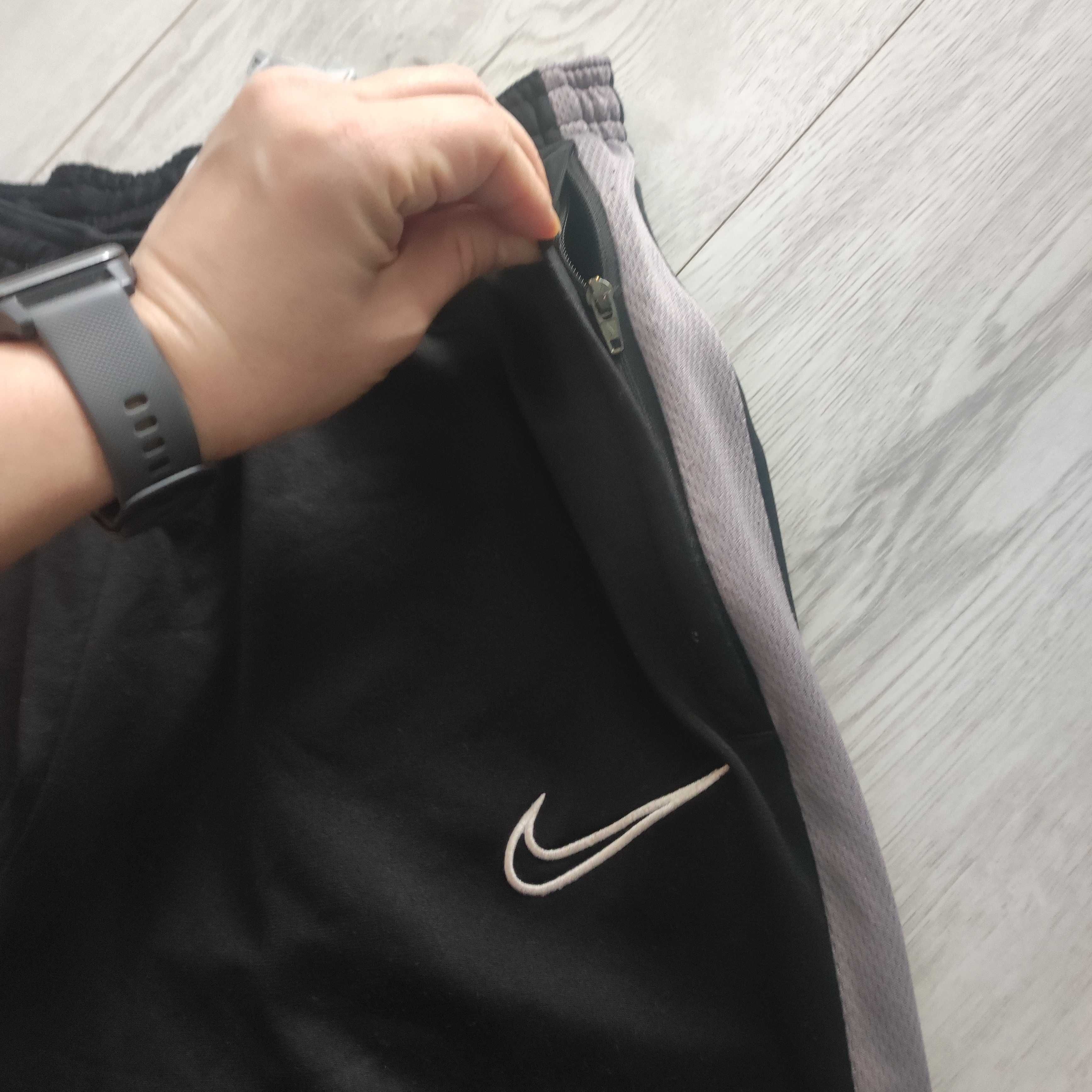 Nike M spodnie dresowe trening