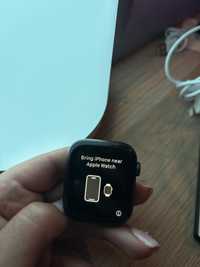Apple watch series 5  44 mm