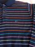Męski sweter polo Paul&Shark r. L