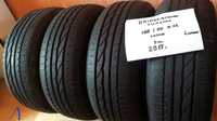 Opony letnie Bridgestone Turanza 185/60 R14 Opony na lato