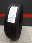 185/60R16 TOYO Proxes R55 Opony letnie (4szt)