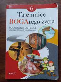 Tajemnice bogatego życia