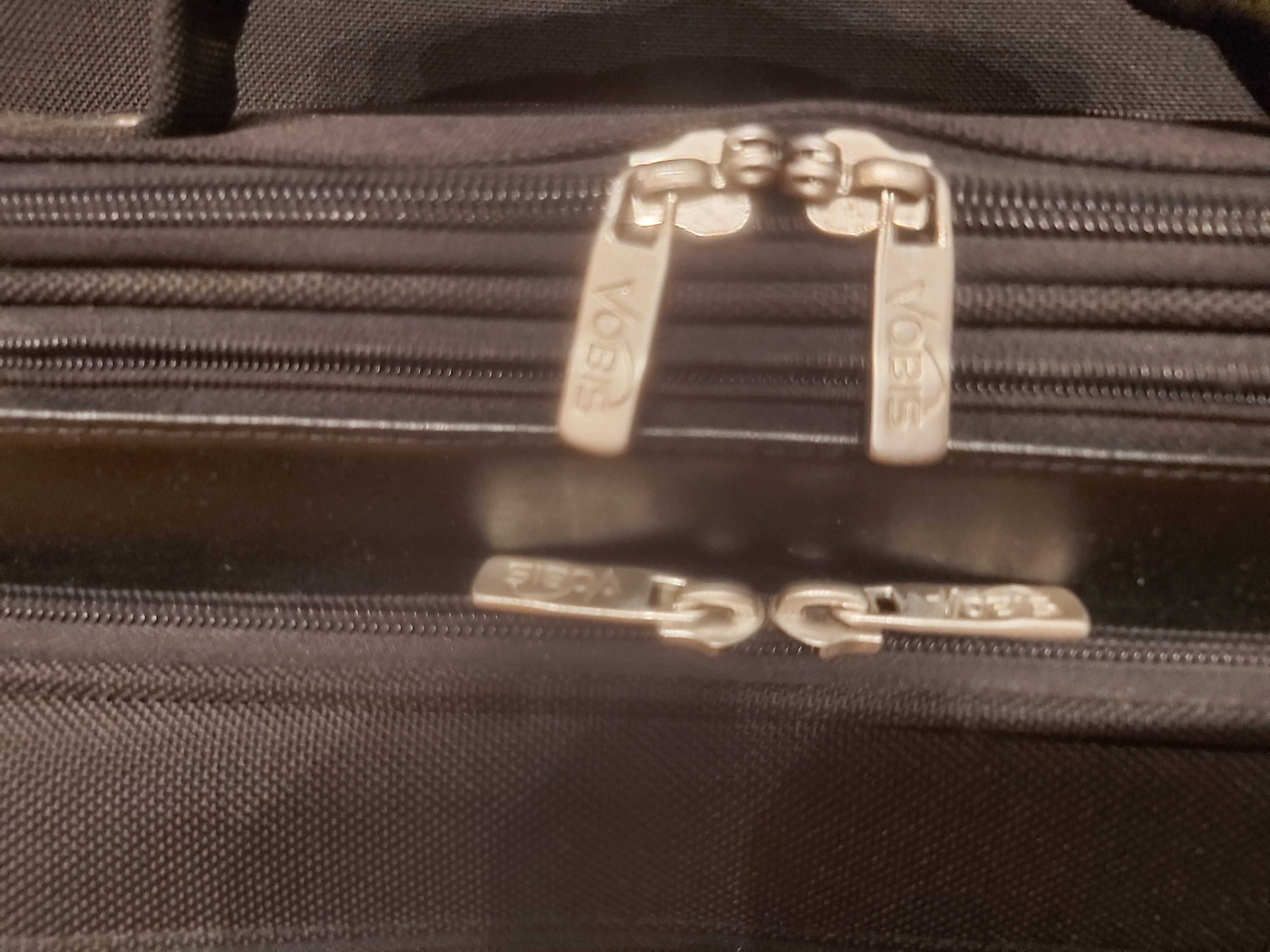 Torba na laptopa