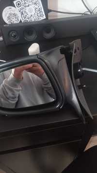 Espelho retrovisor direito Opel Corsa B