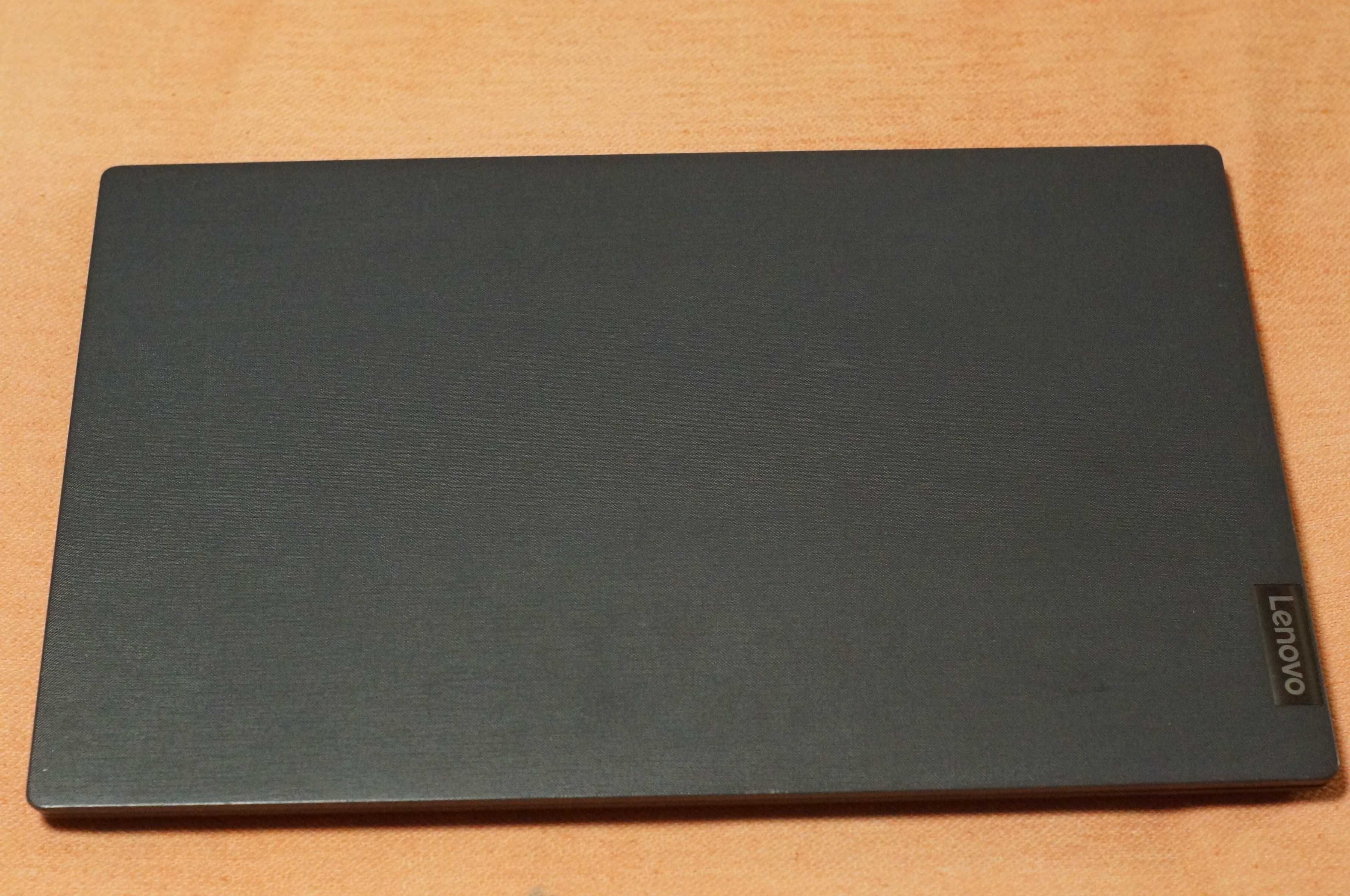 Lenovo V15-IIL Core i5-1035G1 10gen 4Gb DDR4 256Gb ssd ice lake
