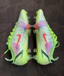 Бутсы Nike Mercurial Vapor 14 Elite SG-PRO Anti Clog