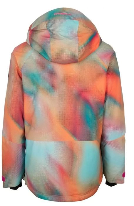 Damska kurtka O'NEILL O'RIGINALS