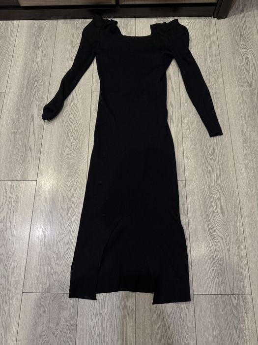 Продам повсякдневну сукню