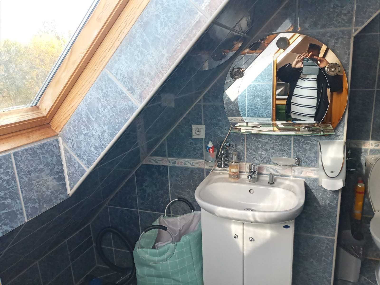 Apartamen w Karpaczu