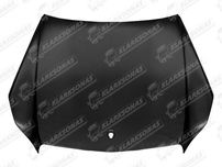 Капот MERCEDES BENZ E KLASE (W212) 09.2009 - 2016 A2128800357