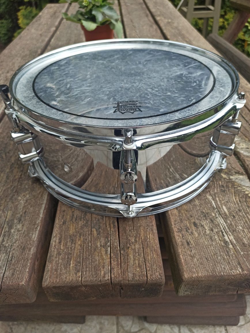 Werbel Sonor Martini 12 x 5