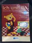 Ich und du klasa 1