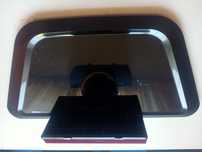 Stopka pod tv LG 29'