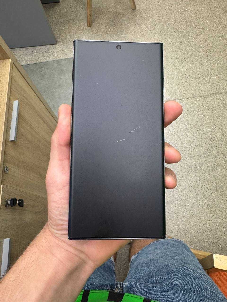 Samsung S23Ultra