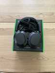 Sluchawki bezprzewodowe Razer Barracuda