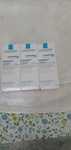 La Roche Posay Lipikar Baume ap light