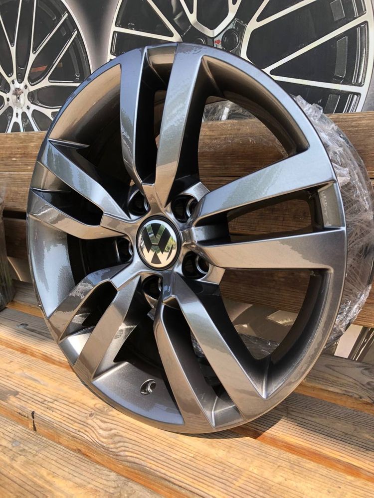 777 R16 5/112 оригинальные диски VW tiguan , продажа обмен