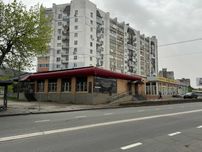 Пр.Богоявленський 173 кв.м. фасад ремонт в/у ціна 120 тис. у.о.
