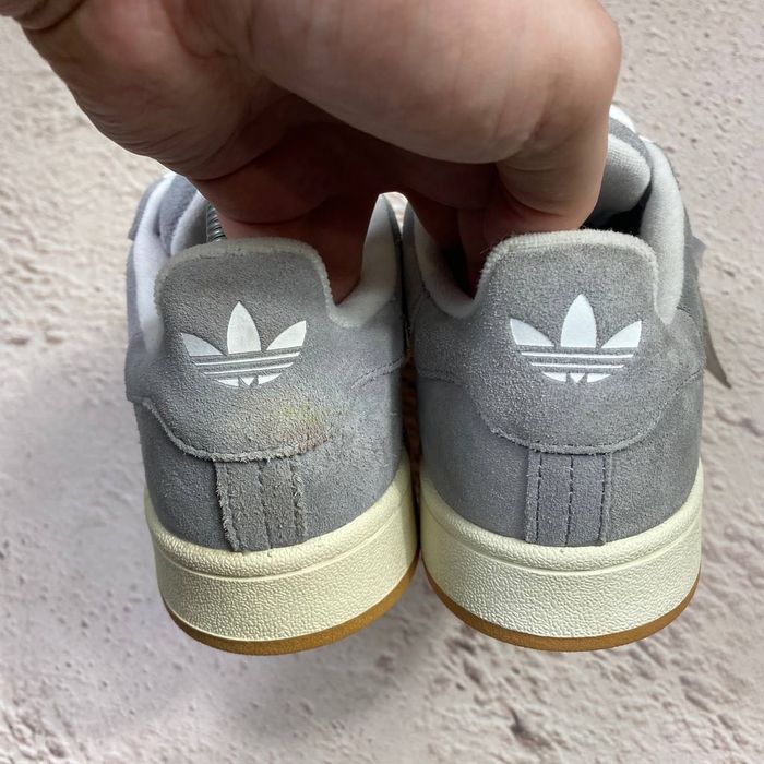 HQ8707 нові кросівки adidas campus 00s originals