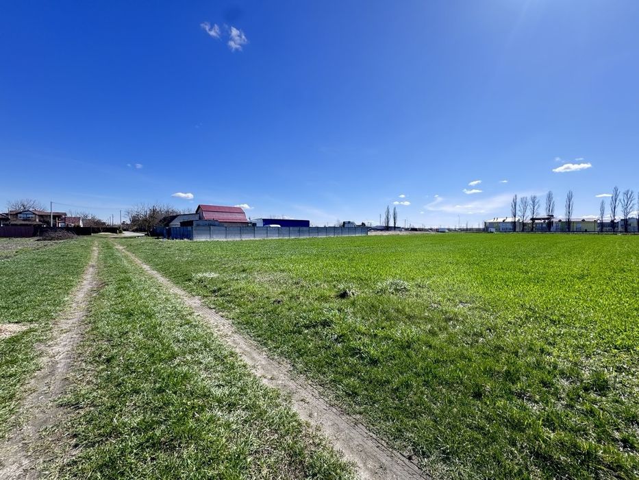 ‼️ Продаж ділянки ‼️ 13,3 соток, призначення будівництво.