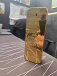 Paco Rabanne 1 million nowy