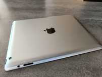 Tablet Apple iPad 16g
