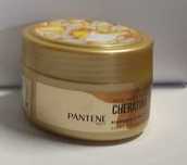 Pantene 200ml Cheratina Rigenera