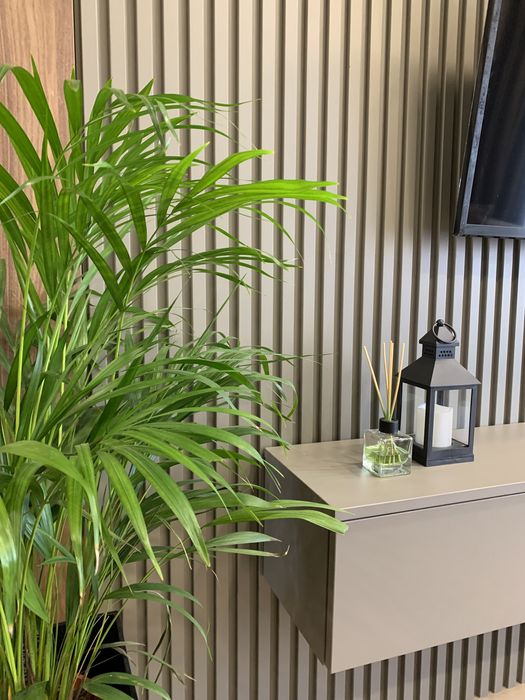 Дизайнерська Квартира Подобово