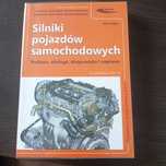 Silniki pojazdów samochodowych