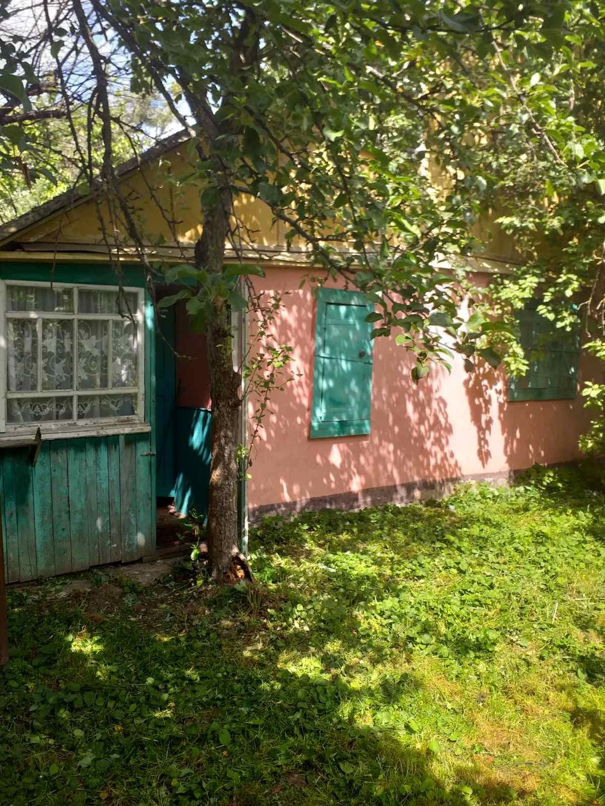 Продам дім по вул.Гастелло