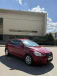 Kia Ceed 2.0 автомат