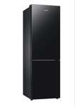 Lodówka Samsung RB33B612EBN