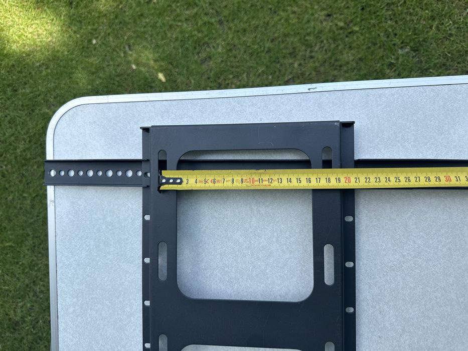 Кріплення для телевізора, на стіну