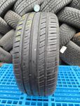 *Opona Infinity 255/50/19 pojedynka