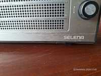 Radio Selena b 216