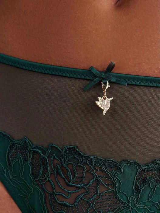 Intimissimi трусики