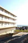 Apartamento T1 – 1ª linha mar Canidelo