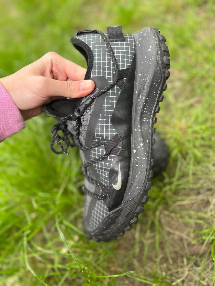 Nike ACG, 42 розмір