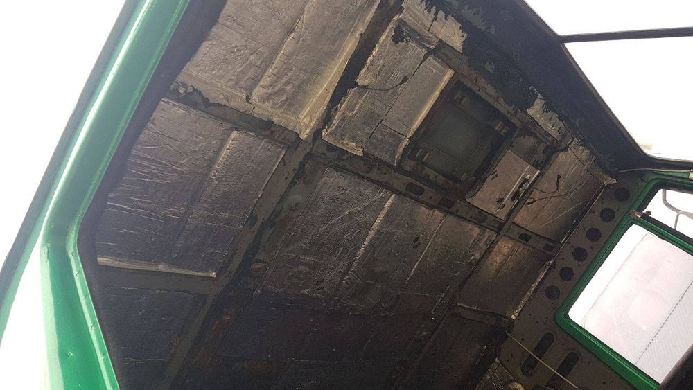 Продам КамАЗ 53212