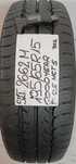 Szt 2662M Sztuka 195/65R15 GoodYear Eagle NCT5