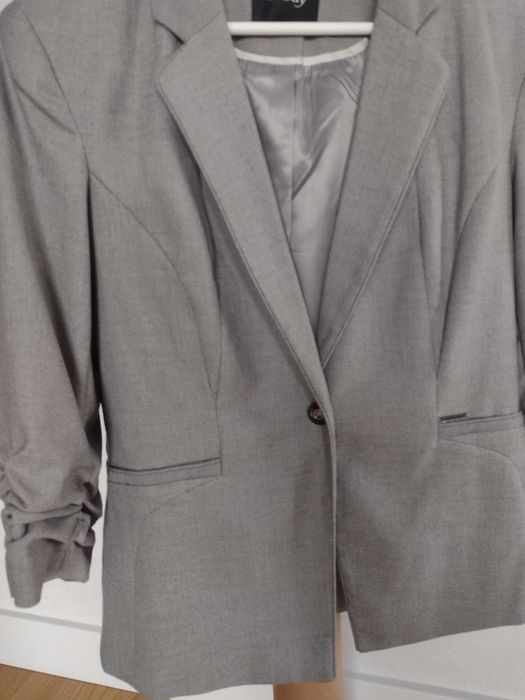 Garsonka Orsay, rozm. 40, super stan!