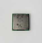 Procesor Intel Pentium 4 – retro, sprawny