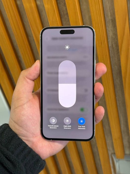 Iphone 14 pro max , 256 gb , neverlock , 94% бат , Айфон 14 про макс